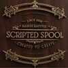 scriptedspool